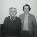 Annette Newman Photo 12
