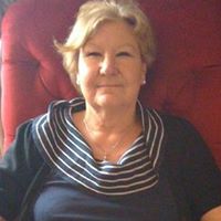 Jean Newberry Photo 8