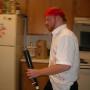 Scott Garrison Photo 48
