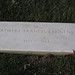 Francis Kennedy Photo 10