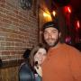Tammy Carpenter Photo 34