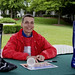 Douglas Tanner Photo 17