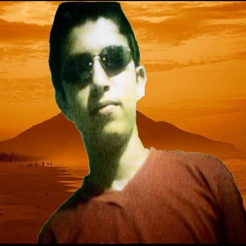 Jose Tobar Photo 17