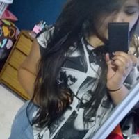 Jennifer Arredondo Photo 11