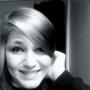 Laura Showalter Photo 18