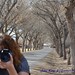 Julie Corrales Photo 14
