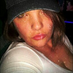Lauren Henderson Photo 15