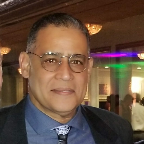 Felix Figueroa Photo 23