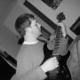 Stephen Burton Photo 26