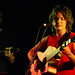 Kate Rowe Photo 34
