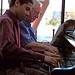 Reuben Young Photo 6