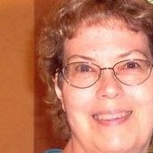Joyce Buchanan Photo 13