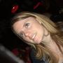 Amber Lewis Photo 18