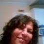 Ana Zayas Photo 30