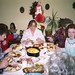 Jeanie Davis Photo 22