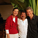 David Langton Photo 28
