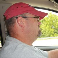 Robert Newhouse Photo 35