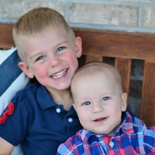 Cindy Shultz Photo 23