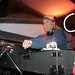Aaron Pope Photo 22