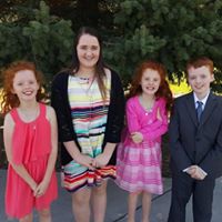 Judy Mccormick Photo 17