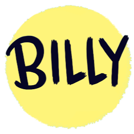 Billy Robbins Photo 39