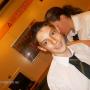 Andrew Tyrrell Photo 31