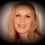 Sherry Horne Photo 14