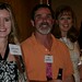 Traci Saunders Photo 14