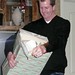 Mike Hutton Photo 37