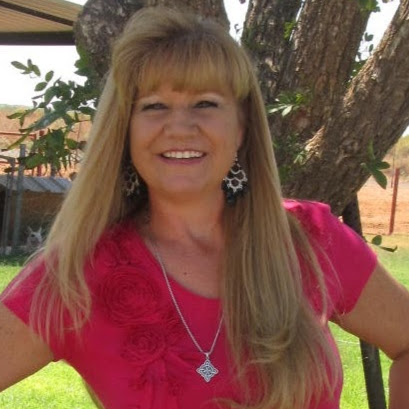 Pamela Watts Photo 6