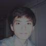 Zhen Li Photo 16