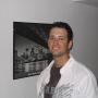 James Dutcher Photo 23
