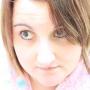 Anna Fowler Photo 26