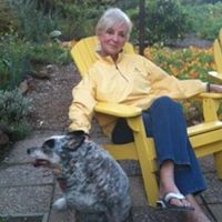 Janice Jolly Photo 22