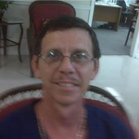 Andy Mccarty Photo 8