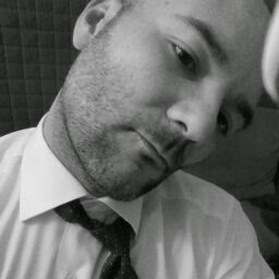 Joaquin Torres Photo 20