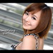 Wei Tan Photo 31