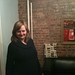 Erica Buckley Photo 7