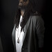 Rob Robinson Photo 9