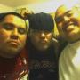 Chris Baca Photo 27