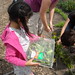 Alicia Pack Photo 13