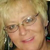 Cindy Howell Photo 24