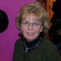 Debbie Bragg Photo 8