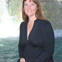 Judith Larkin Photo 10