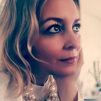Andrea Roth Photo 40
