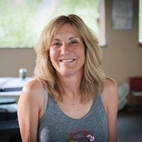 Nancy Lowery Photo 25