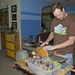Travis Batt Photo 9