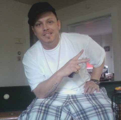Michael Mccarty Photo 47