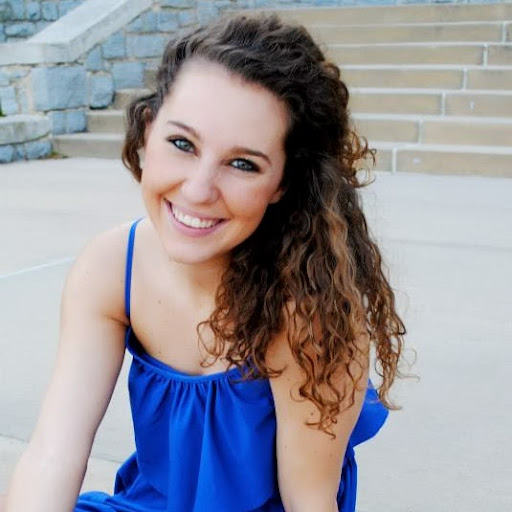Ashley Shepherd Photo 23