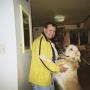 Clifford Gregory Photo 24